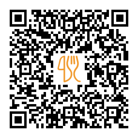 QR-code link către meniul Da Tony E Olivia Pizza Al Taglio