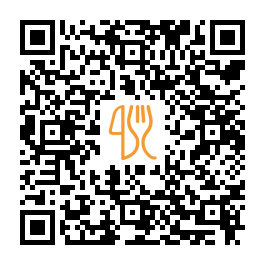 QR-code link către meniul Mama Fus