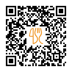 QR-code link către meniul Subway