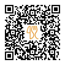 QR-code link către meniul Café Klüter