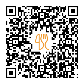 QR-code link către meniul Mayflower Seafood