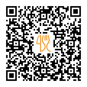 QR-code link către meniul Katern Grill