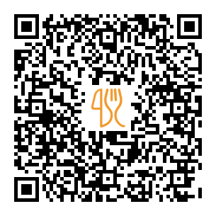 QR-code link către meniul Salumificio Moreno Cucina Tipica Tradizionale, Prosciutti