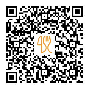 QR-code link către meniul Subway