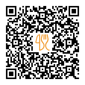 QR-code link către meniul Gaststätte Kegelstüble Helga