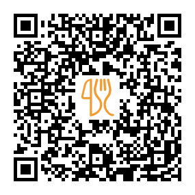 QR-code link către meniul China Buffet