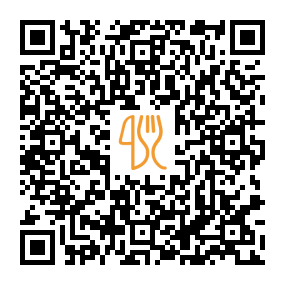 QR-code link către meniul Magia Mosesvili Athos