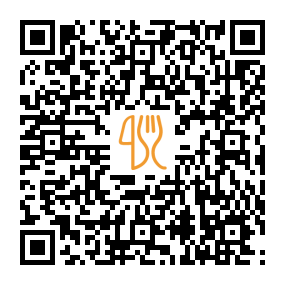 QR-code link către meniul Namaste India