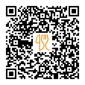 QR-code link către meniul Royal Waffel King