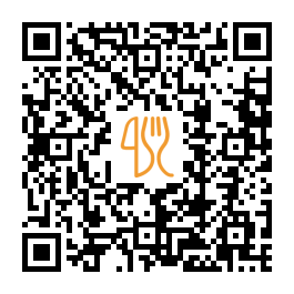 QR-code link către meniul Simmer Slurp Soup