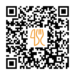 QR-code link către meniul הטורקי