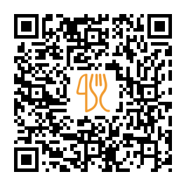 QR-code link către meniul Biryani Co