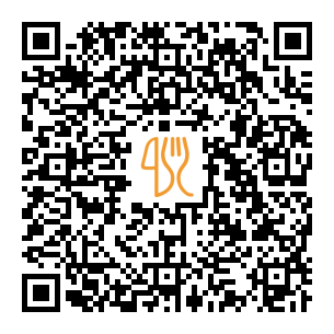 QR-code link către meniul Diana's Schnitzelstobli