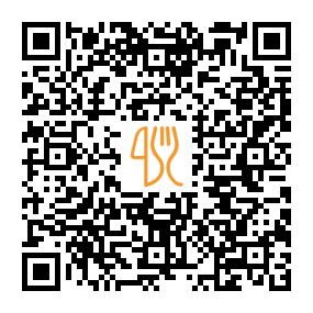 QR-code link către meniul H U G Bageri