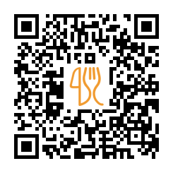 QR-code link către meniul Restoran Gurman