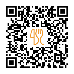 QR-code link către meniul Eclection