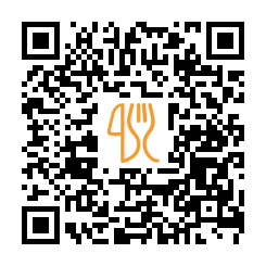 QR-code link către meniul Stuffles