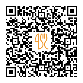 QR-code link către meniul Hohenrestaurant Weilerhau