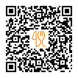 QR-code link către meniul Java Sip