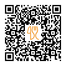 QR-code link către meniul Tutti Quanti