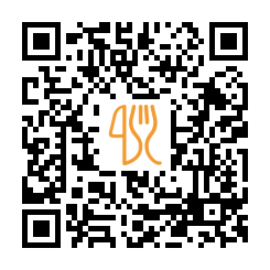 QR-code link către meniul 7-eleven