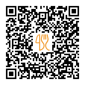 QR-code link către meniul Don Sol Mexican Grill