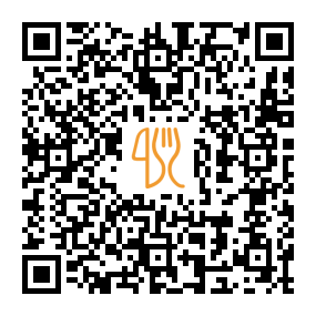 QR-code link către meniul Stockhouse Sports