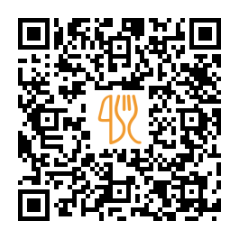 QR-code link către meniul ก๋วยเตี๋ยวไก่ป้าไล