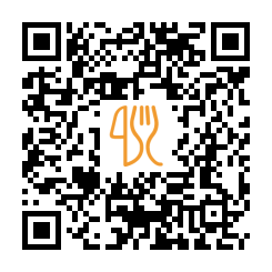 QR-code link către meniul Műgát Csárda