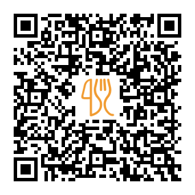 QR-code link către meniul Polleria Calderone