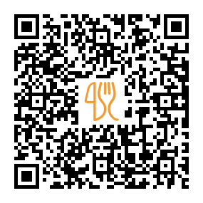 QR-code link către meniul Jardin Des Délices