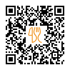 QR-code link către meniul Adaraka