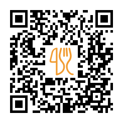 QR-code link către meniul Ingles Markets