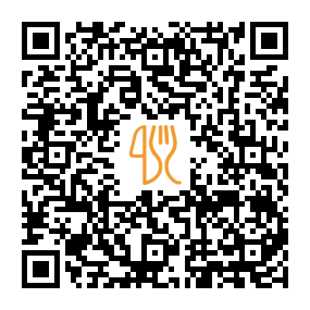 QR-code link către meniul Oriental Vegetarian Eatery