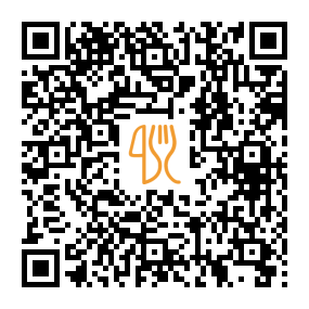 QR-code link către meniul Nale' Eventi