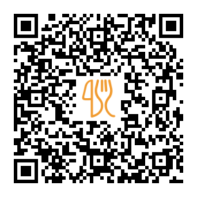 QR-code link către meniul Mcdonald's Restaurants