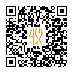 QR-code link către meniul New China