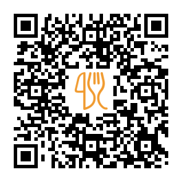 QR-code link către meniul Tamatebako