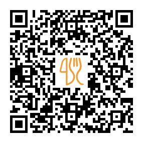 QR-code link către meniul Pazani Trattoria Italiana