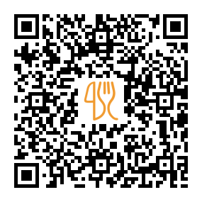 QR-code link către meniul Strandhotel