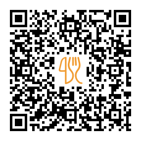 QR-code link către meniul CiBO Famiglia