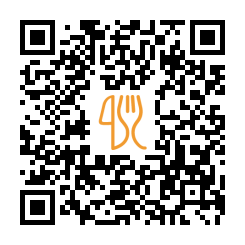 QR-code link către meniul الضيعة