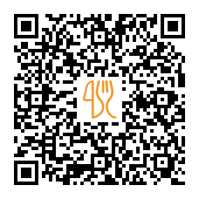 QR-code link către meniul Pizzeria Desiree