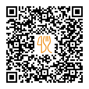 QR-code link către meniul La Villa Grande