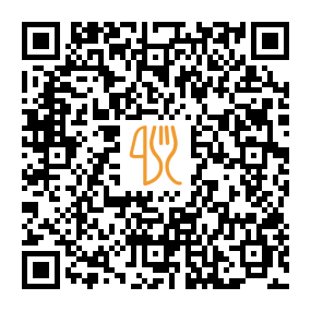 QR-code link către meniul Sushi Garden