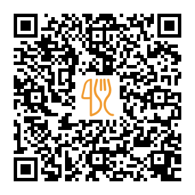 QR-code link către meniul Fournil Le Petit Creux