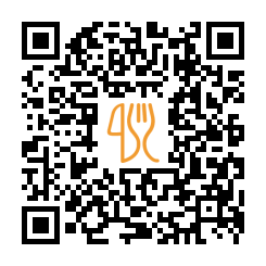 QR-code link către meniul Pho Van