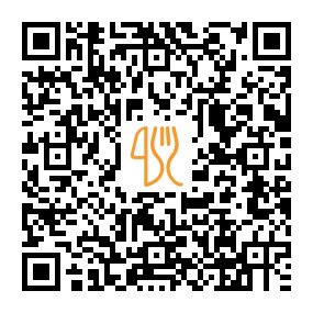 QR-code link către meniul Al Posto Giusto