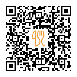 QR-code link către meniul China Am Wirteltor