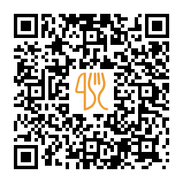 QR-code link către meniul 3-double-o-nine